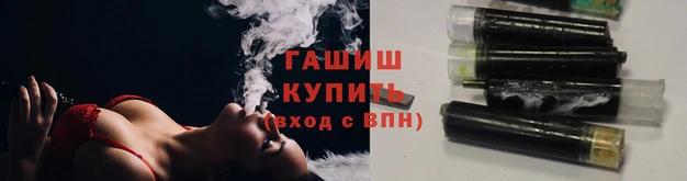 тгк Алзамай