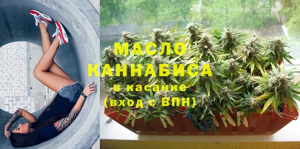 тгк Алзамай