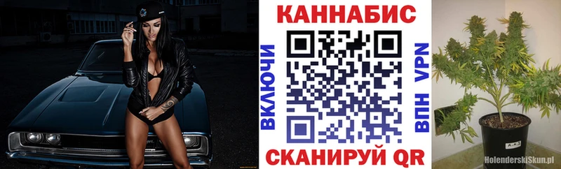 KRAKEN ССЫЛКА  Харовск  Марихуана ГИДРОПОН 